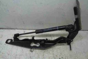 Изображение товара 33016 - 00033016 amortizator kapota 