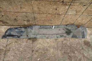 Изображение товара 33025 - 00033025 podkrylok perednij pravyj SEAT Leon