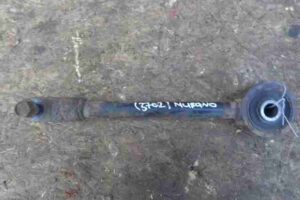 Изображение товара 33069 - 00033069 rychag zadnij pravyj Lexus LS 3