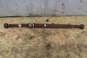 Изображение товара 33084 - 00033084 kardan zadnij Hyundai H1