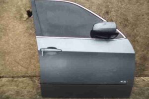 Изображение товара 33085 - 00033085 dver perednyaya pravaya 