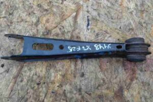 Изображение товара 33092 - 00033092 rychag zadnij pravyj verkhnij 