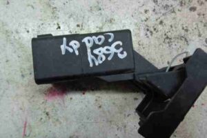 Изображение товара 33137 - 00033137 rele svechej nakala Toyota 4Runner 1