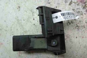 Изображение товара 33137 - 00033137 rele svechej nakala Toyota 4Runner 3