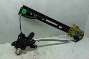 Изображение товара 33151 - 00033151 steklopodemnik zadnij levyj 