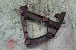 Изображение товара 33153 - 00033153 petlya kapota pravaya GMC Canyon