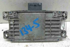 Изображение товара 33167 - 00033167 blok upravleniya kpp Lexus LS 3