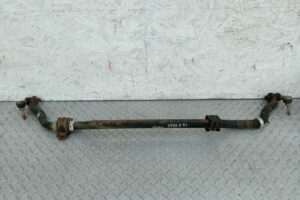 Изображение товара 33178 - 00033178 stabilizator perednij 