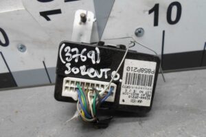 Изображение товара 33180 - 00033180 blok upravleniya Audi TT 3