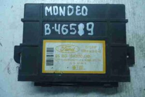 Изображение товара 33184 - 00033184 blok komforta