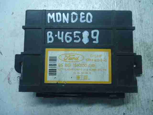 Изображение товара 33184 - 00033184 blok komforta