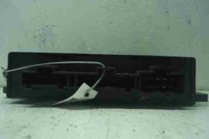 Изображение товара 33184 - 00033184 blok komforta 1