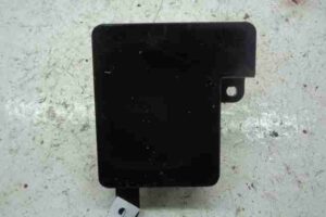 Изображение товара 33189 - 00033189 displej informatsionnyj Peugeot 306