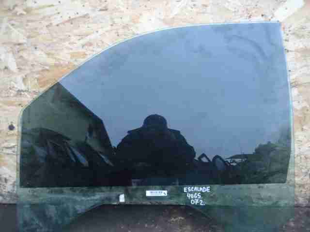 Изображение товара 33203 - 00033203 steklo dveri perednej levoj