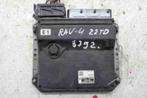 Изображение товара 33254 - 00033254 blok upravleniya dvs Rover 400