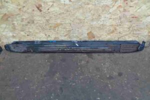 Изображение товара 33258 - 00033258 podnozhka pravaya SAAB 9 3