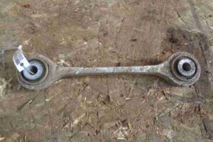 Изображение товара 33273 - 00033273 rychag perednij levyj nizhnij Toyota Corolla Matrix