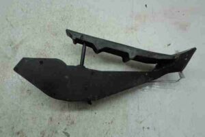 Изображение товара 33278 - 00033278 pedal gaza 