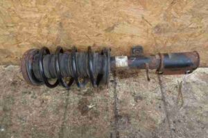 Изображение товара 33280 - 00033280 amortizator perednij levyj 