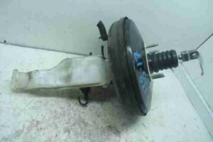 Изображение товара 33283 - 00033283 vakuum tormoznoj Pontiac TransSport