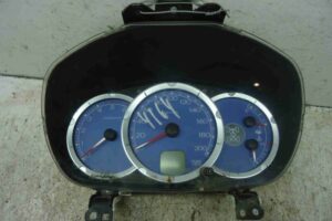 Изображение товара 33288 - 00033288 schitok priborov 