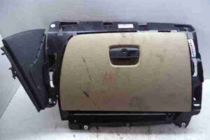 Изображение товара 33311 - 00033311 bardachok 