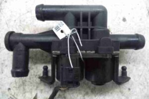 Изображение товара 33347 - 00033347 klapana pechki 