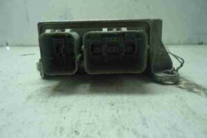 Изображение товара 33352 - 00033352 blok upravleniya podushek bezopasnosti Hyundai i40 1