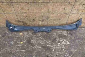 Изображение товара 33354 - 00033354 dozhdevik 