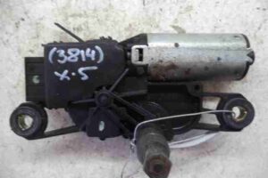 Изображение товара 33381 - 00033381 dvigatel stekloochistitelya