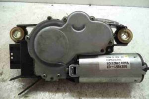 Изображение товара 33381 - 00033381 dvigatel stekloochistitelya 1