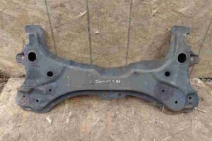 Изображение товара 33382 - 00033382 balka perednyaya 