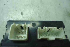 Изображение товара 33387 - 00033387 blok upravleniya besklyuchevogo dostupa 2