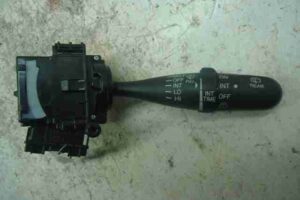 Изображение товара 33398 - 00033398 pereklyuchatel podrulevoj (strekoza) 