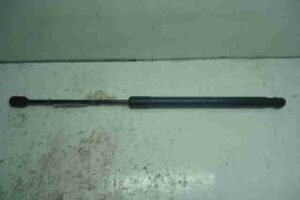 Изображение товара 33399 - 00033399 amortizator kryshki bagazhnika Audi TT