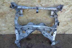 Изображение товара 33409 - 00033409 balka perednyaya 