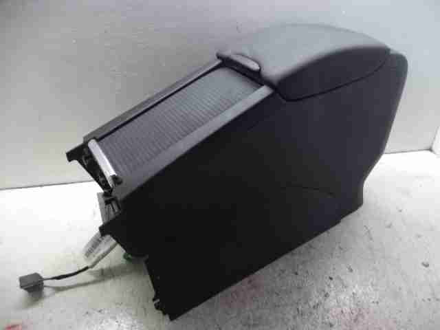 Изображение товара 33414 - 00033414 podlokotnik