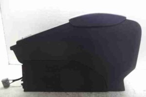 Изображение товара 33414 - 00033414 podlokotnik 3