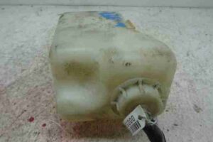 Изображение товара 33427 - 00033427 bachok rasshiritelnyj Renault Logan