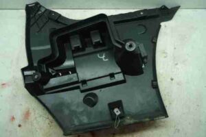 Изображение товара 33431 - 00033431 kronshtejn zadnego bampera 