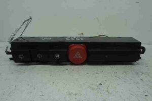 Изображение товара 33449 - 00033449 knopka salona Opel Omega