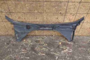 Изображение товара 33494 - 00033494 dozhdevik 