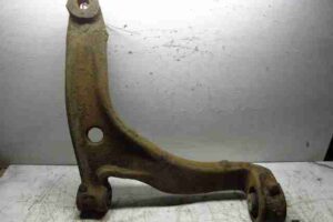 Изображение товара 33544 - 00033544 rychag perednij pravyj nizhnij Toyota Corolla