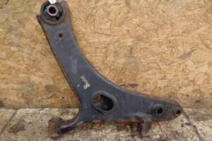 Изображение товара 33546 - 00033546 rychag perednij pravyj nizhnij Peugeot 107