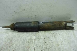 Изображение товара 33548 - 00033548 amortizator perednij levyj 