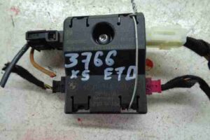 Изображение товара 33551 - 00033551 blok upravleniya 