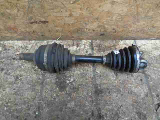 Изображение товара 33560 - 00033560 poluos perednyaya levaya