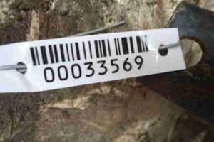 Изображение товара 33569 - 00033569 kardan zadnij Renault Sandero