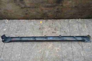 Изображение товара 33598 - 00033598 porog plastikovyj pravyj 1