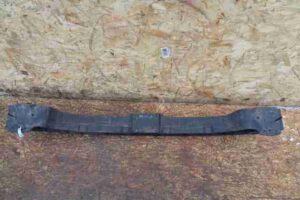 Изображение товара 33605 - 00033605 usilitel bampera zadnij Audi TT 3